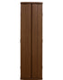 Soka Gakkai Furniture-style Buddhist Altar "Lancel" Acrylic Shrine Available in 2 Colors
